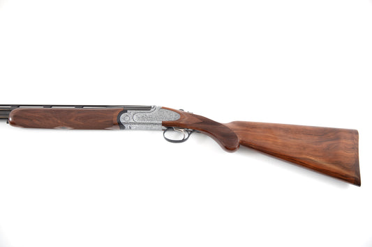 Rizzini Artemis Field Shotgun | .410GA 29" | SN#: 125226