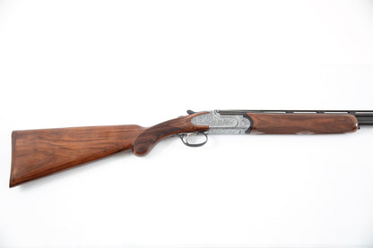 Rizzini Artemis Field Shotgun | .410GA 29" | SN#: 125226