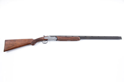 Rizzini Artemis Field Shotgun | .410GA 29" | SN#: 125226