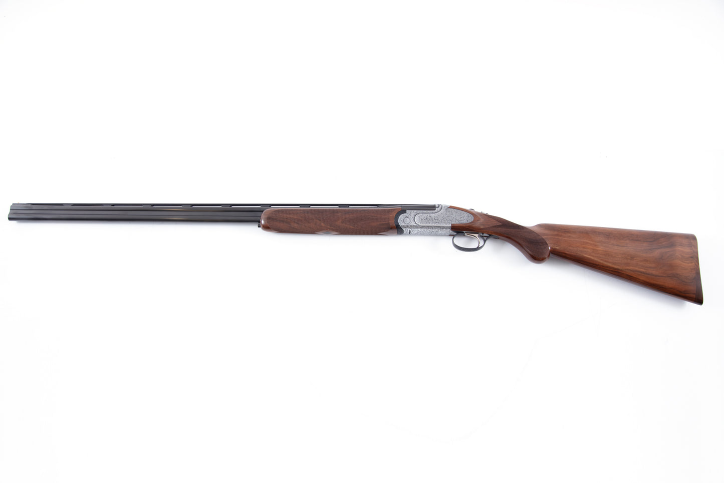 Rizzini Artemis Field Shotgun | .410GA 29" | SN#: 125226