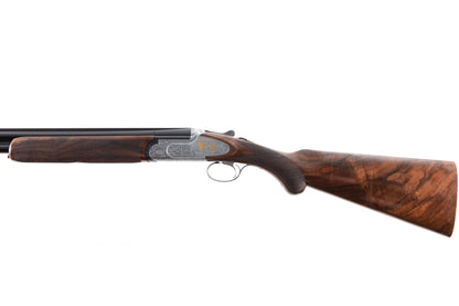 Rizzini Artemis Deluxe Field Shotgun | 20GA 29" | SN#: 124970