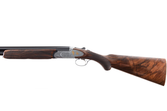 Rizzini Artemis Deluxe Field Shotgun | 20GA 29" | SN#: 124970