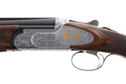 Rizzini Artemis Deluxe Field Shotgun | 20GA 29" | SN#: 124970