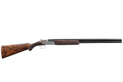 Rizzini Artemis Deluxe Field Shotgun | 20GA 29" | SN#: 124970