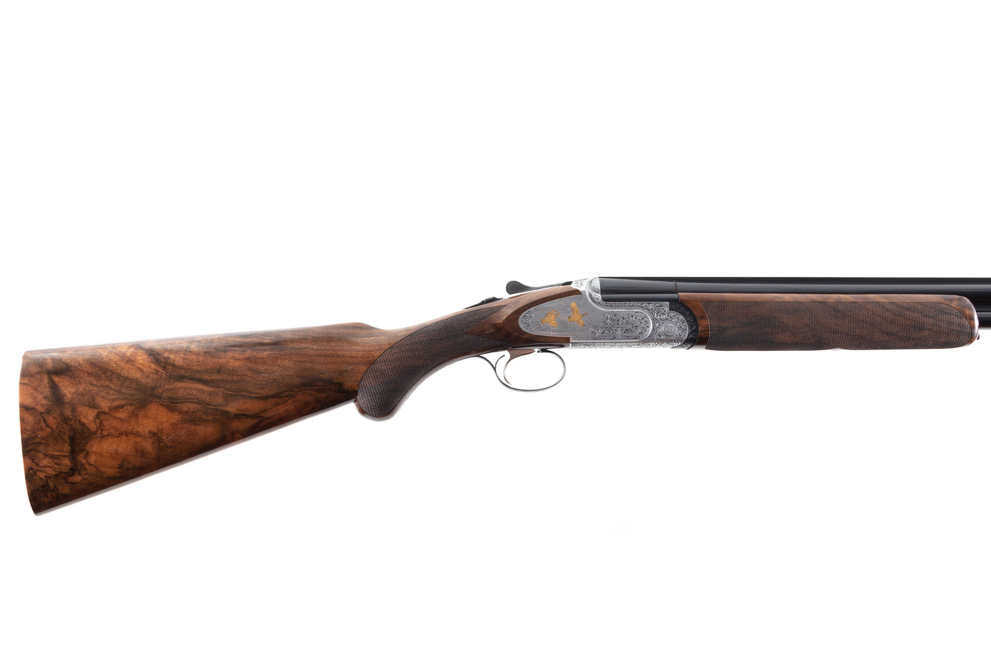 Rizzini Artemis Deluxe Field Shotgun | 20GA 29" | SN#: 124970