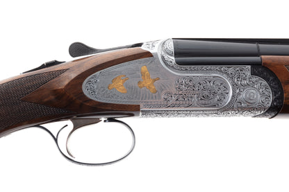 Rizzini Artemis Deluxe Field Shotgun | 20GA 29" | SN#: 124970