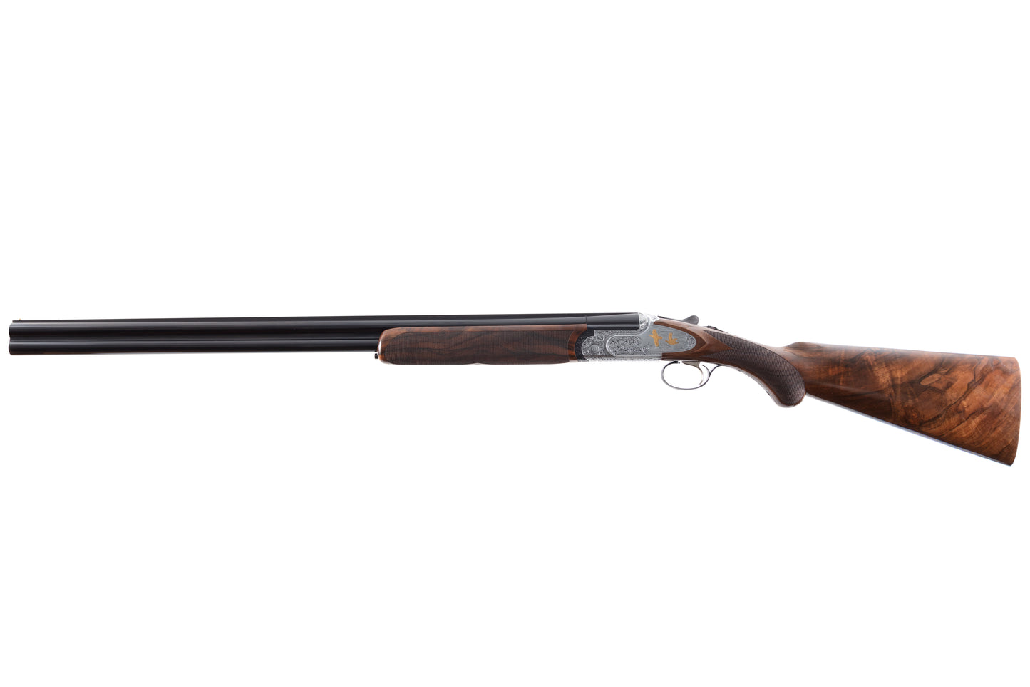 Rizzini Artemis Deluxe Field Shotgun | 20GA 29" | SN#: 124970