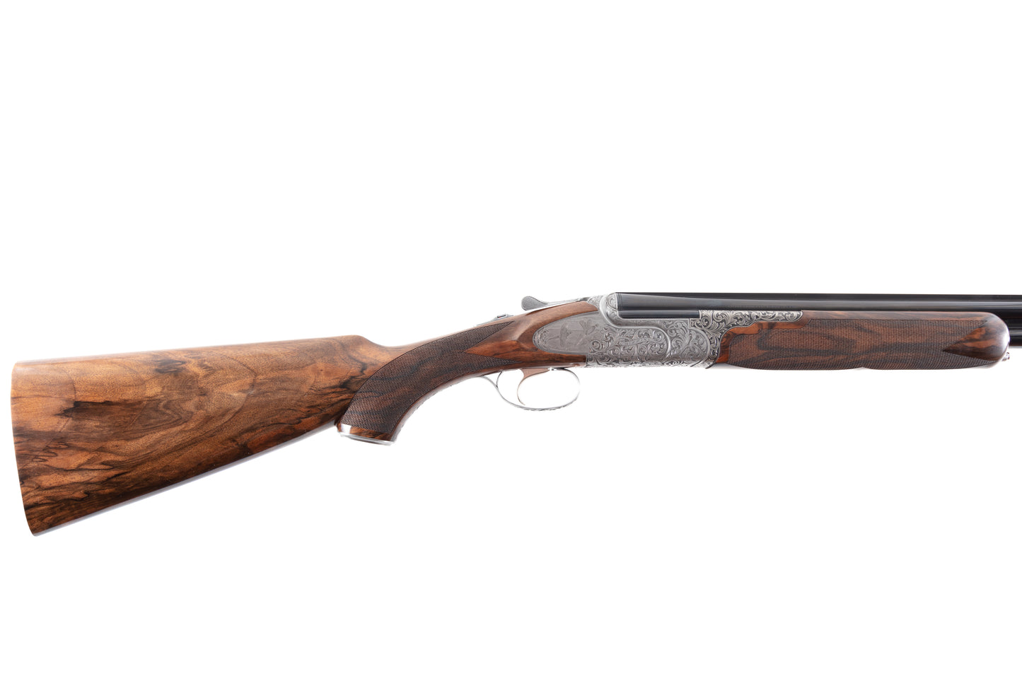 Rizzini Grand Regal Extra Field Shotgun | 20GA 29" | SN#: 125298