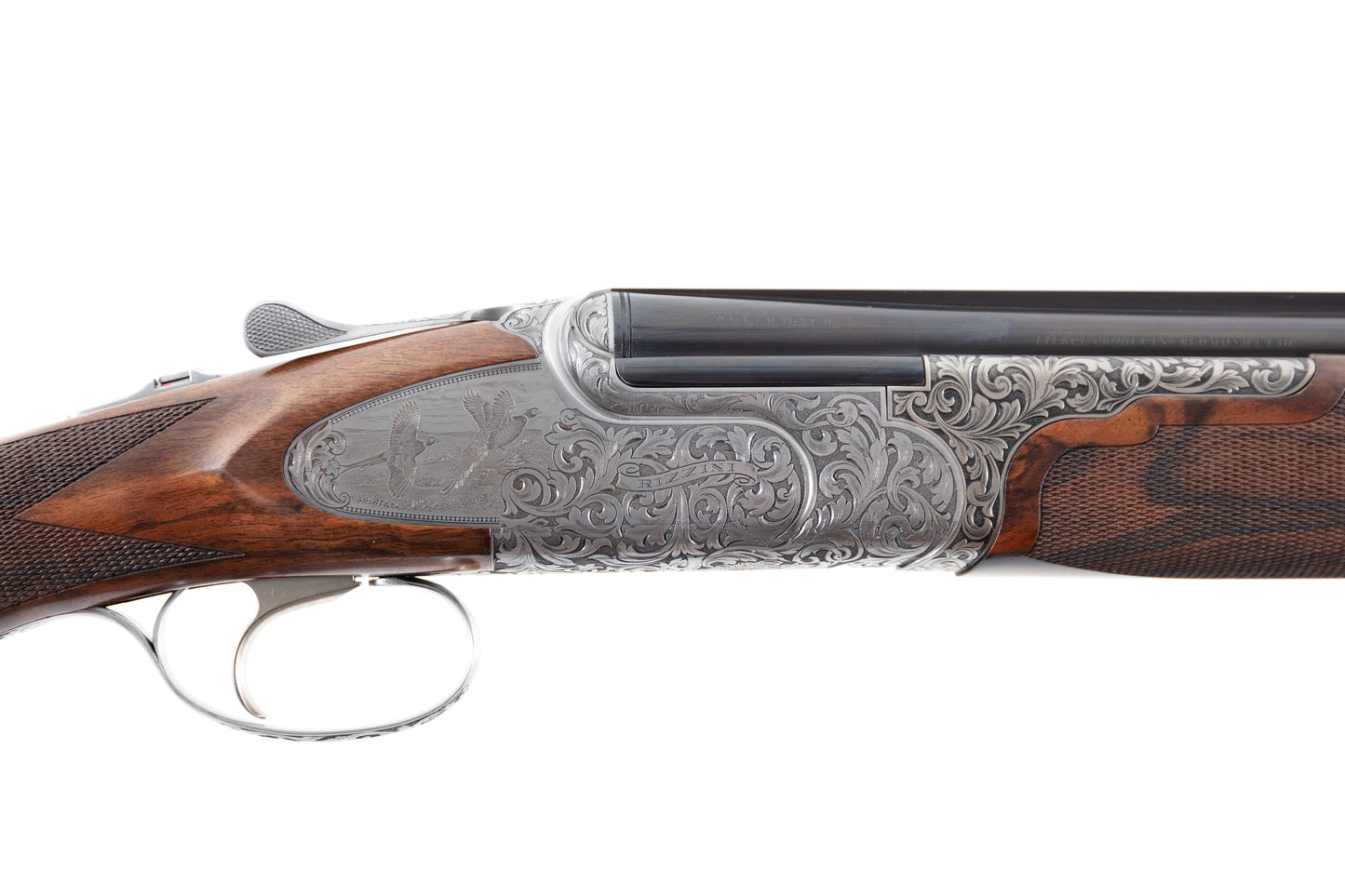 Rizzini Grand Regal Extra Field Shotgun | 20GA 29" | SN#: 125298