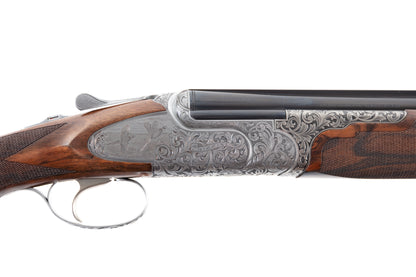 Rizzini Grand Regal Extra Field Shotgun | 20GA 29" | SN#: 125298