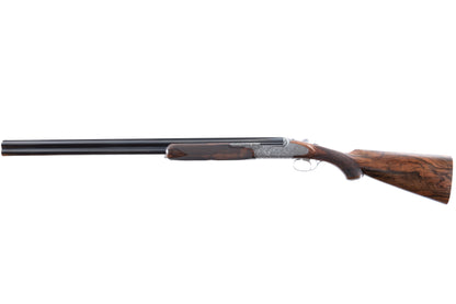 Rizzini Grand Regal Extra Field Shotgun | 20GA 29" | SN#: 125298