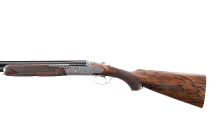 Rizzini Grand Regal Extra Field Shotgun | 20GA 29" | SN#: 125298