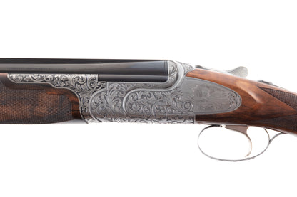 Rizzini Grand Regal Extra Field Shotgun | 20GA 29" | SN#: 125298