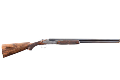 Rizzini Grand Regal Extra Field Shotgun | 20GA 29" | SN#: 125298