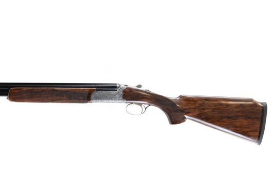 Rizzini Venus Field Shotgun | 28GA 28" | SN#: 125819