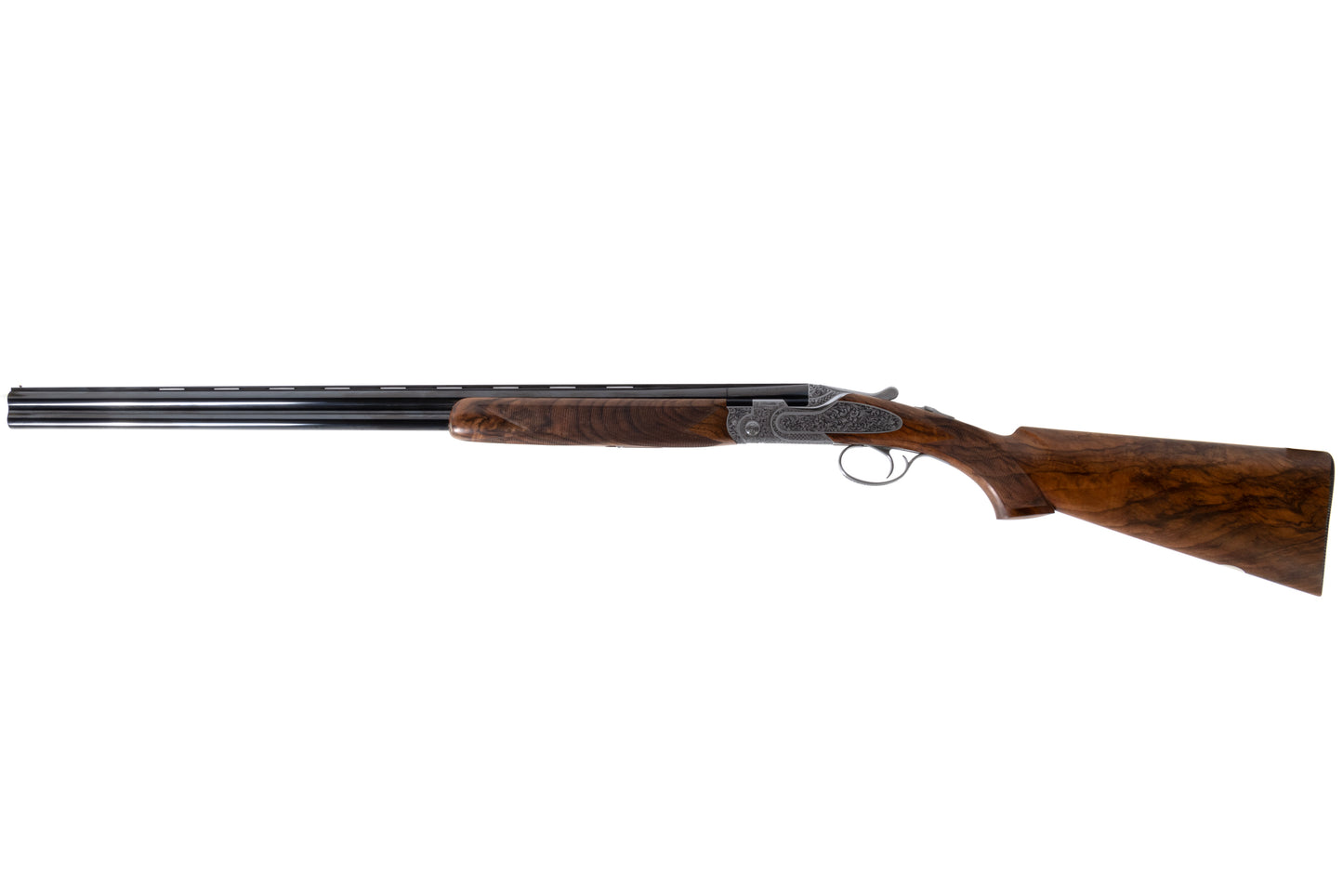 Beretta SL3 Deep Scroll Field Shotgun | 28GA 28" | SN#: SL0206C