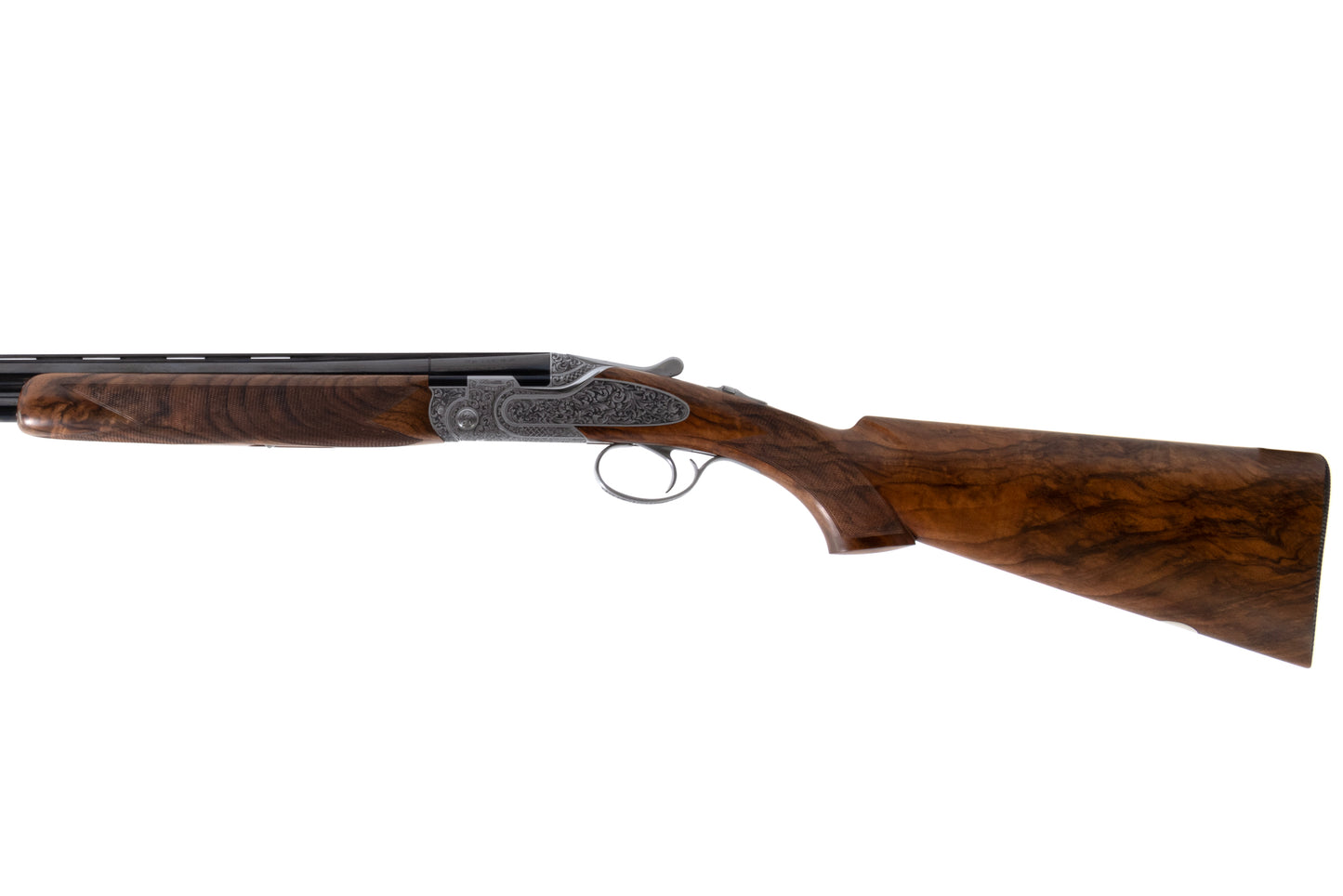 Beretta SL3 Deep Scroll Field Shotgun | 28GA 28" | SN#: SL0206C