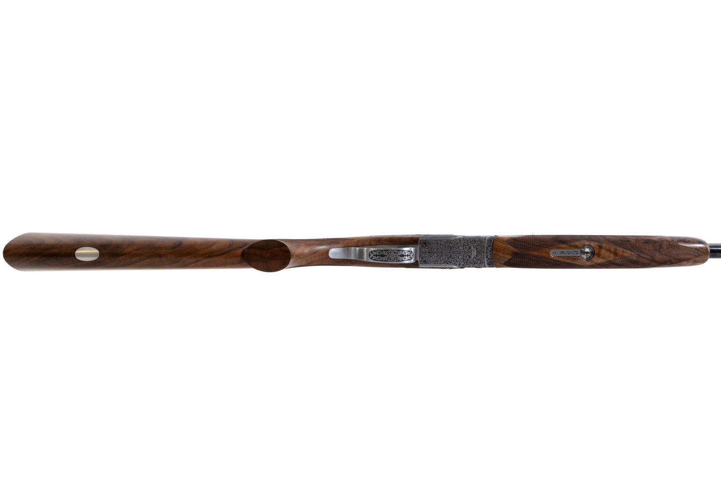 Beretta SL3 Deep Scroll Field Shotgun | 28GA 28" | SN#: SL0206C