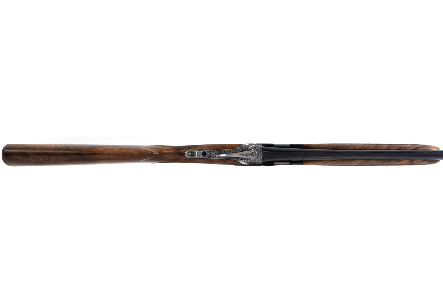 Beretta SL3 Deep Scroll Field Shotgun | 28GA 28" | SN#: SL0206C