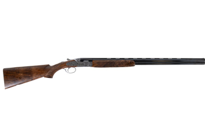 Beretta SL3 Deep Scroll Field Shotgun | 28GA 28" | SN#: SL0206C