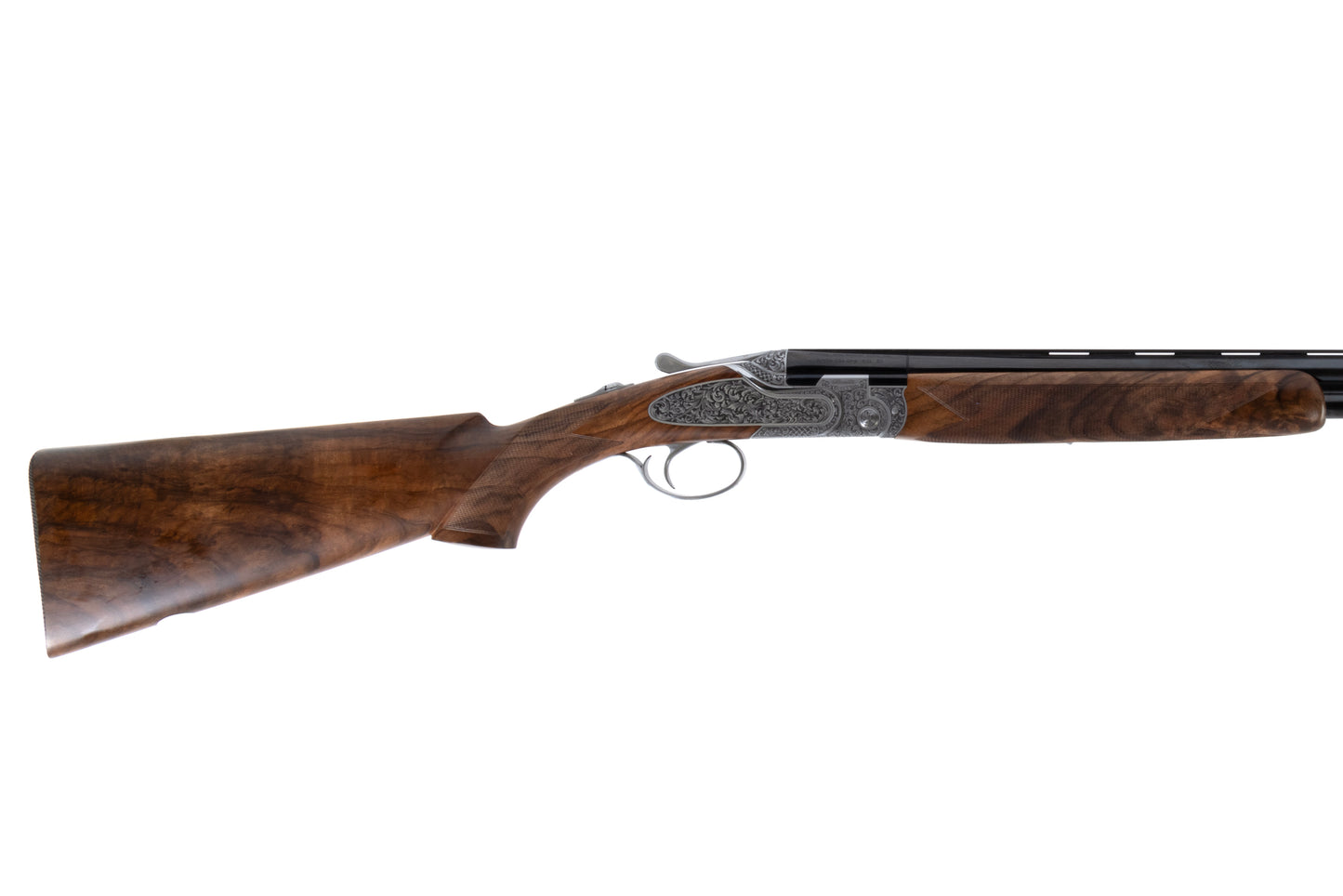 Beretta SL3 Deep Scroll Field Shotgun | 28GA 28" | SN#: SL0206C