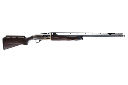 Factory Certified Pre-Owned Beretta A400 Multitarget Sporting Shotgun | 12GA 30" | SN#: ST007909