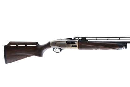 Factory Certified Pre-Owned Beretta A400 Multitarget Sporting Shotgun | 12GA 30" | SN#: ST007909