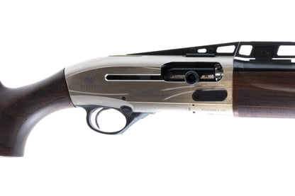 Factory Certified Pre-Owned Beretta A400 Multitarget Sporting Shotgun | 12GA 30" | SN#: ST007909