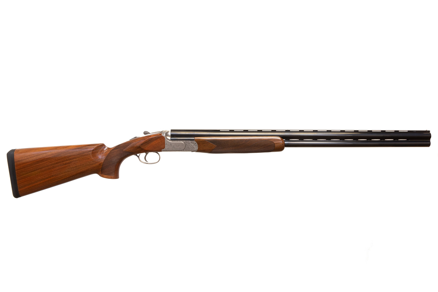 Pre-Owned Zoli Expedition EL Shotgun | 12ga 29 1/2"| SN#247847