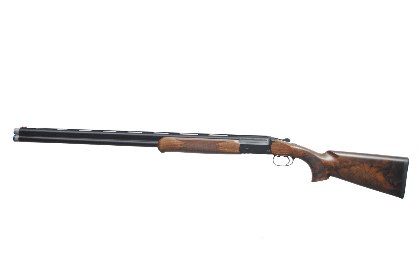 Blaser F3 Competition Sporting Shotgun| 12GA 32" | SN:FR017881