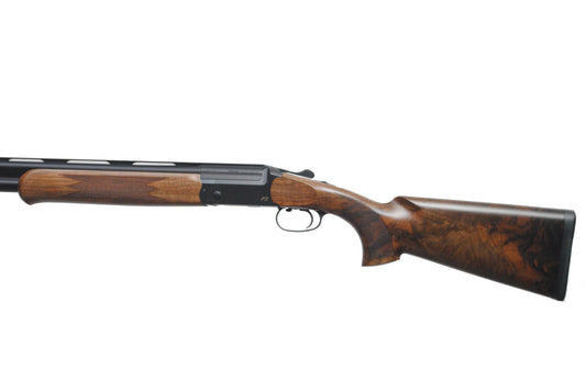 Blaser F3 Competition Sporting Shotgun| 12GA 32" | SN:FR017881