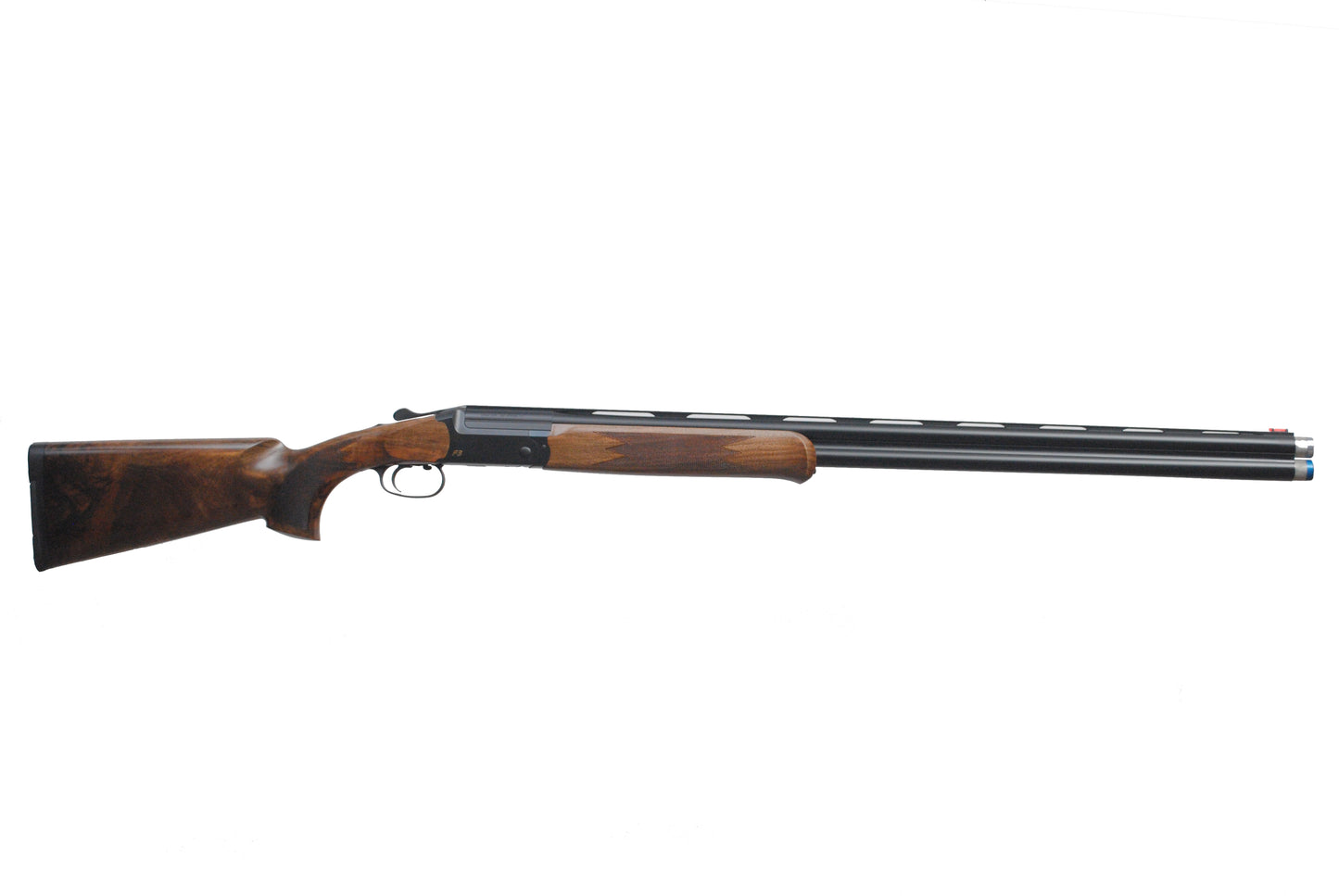 Blaser F3 Competition Sporting Shotgun| 12GA 32" | SN:FR017881