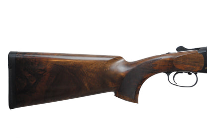 Blaser F3 Competition Sporting Shotgun| 12GA 32" | SN:FR017881