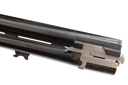 BERETTA BARREL | 680 SPORTING 12GA/30-32"