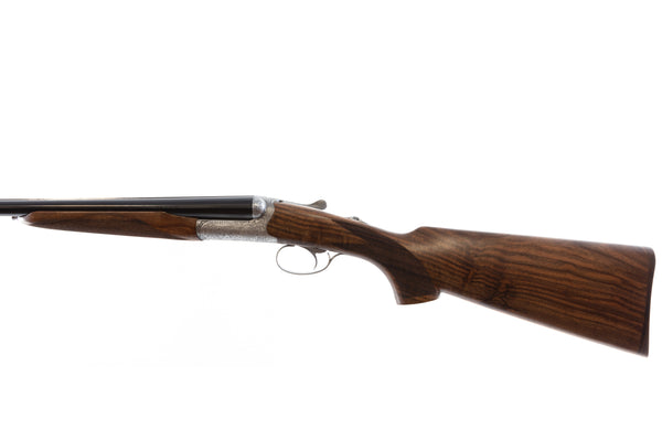 Beretta Shotguns for Sale at Cole Gunsmithing taggedmodel:A400