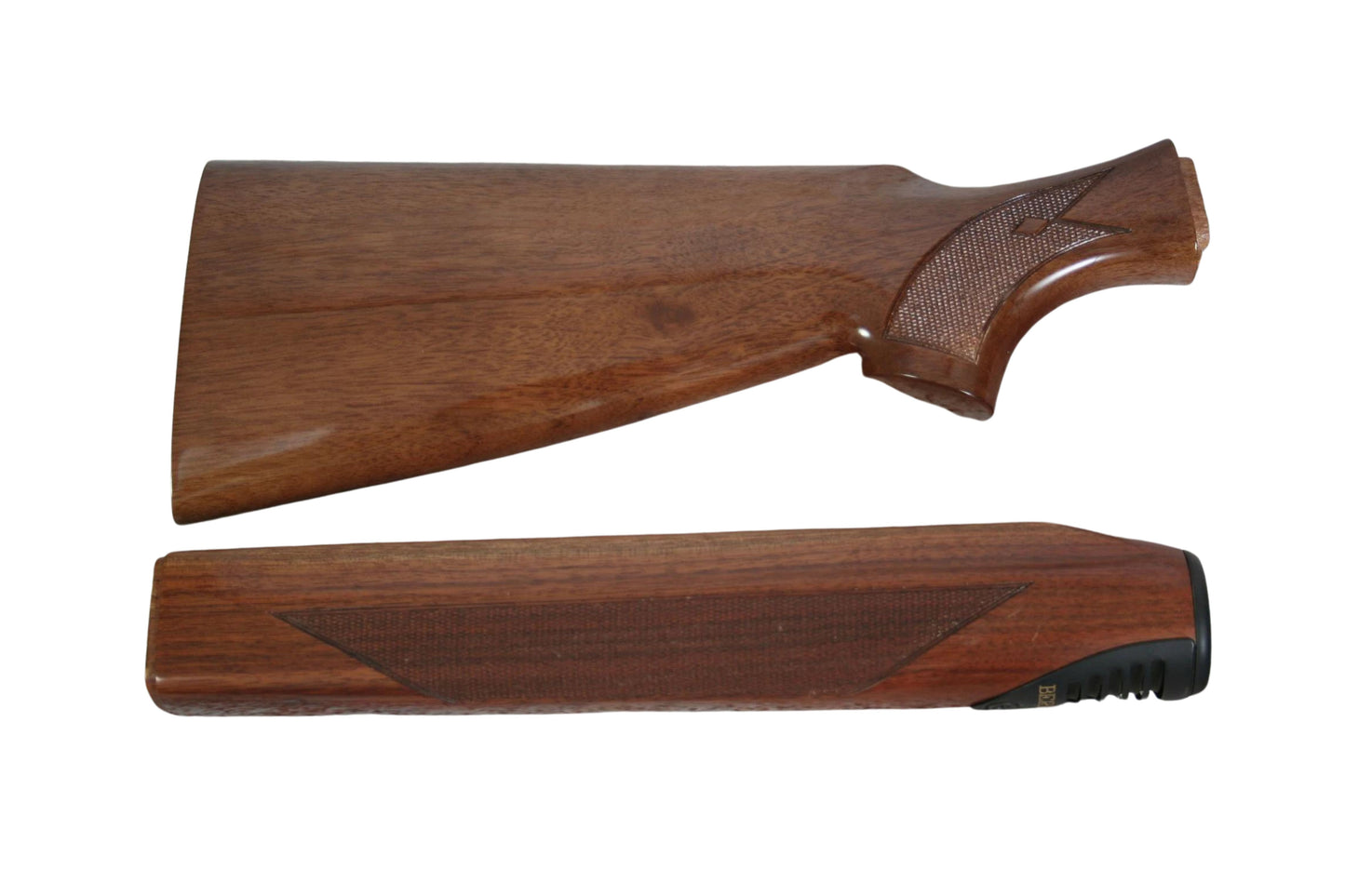 BERETTA SHOTGUN WOODSET - 390 Semi Automatic 20-gauge Field SN# C13