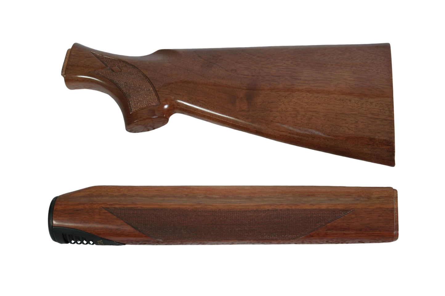 BERETTA SHOTGUN WOODSET - 390 Semi Automatic 20-gauge Field SN# C13