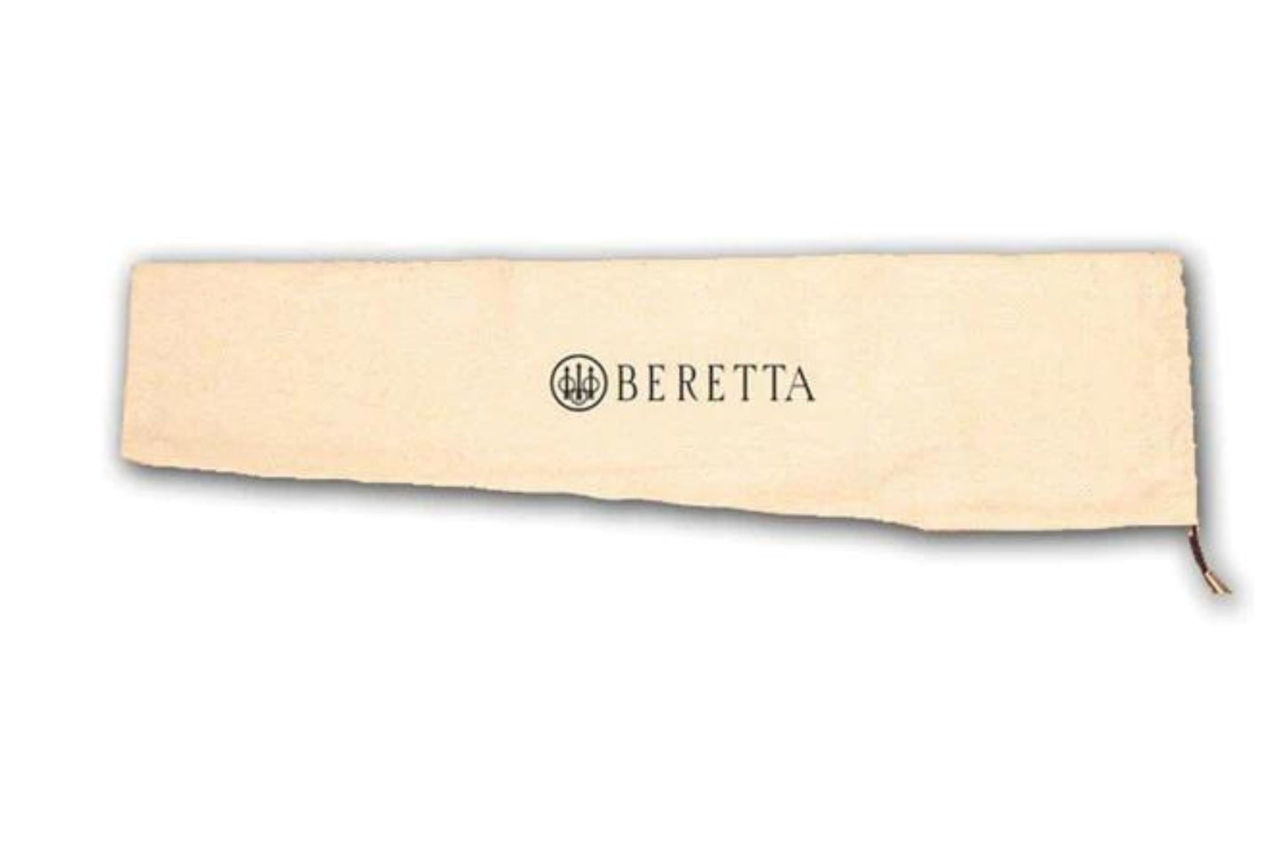 Beretta Flannel Over & Under Stock and Barrel Sleeves