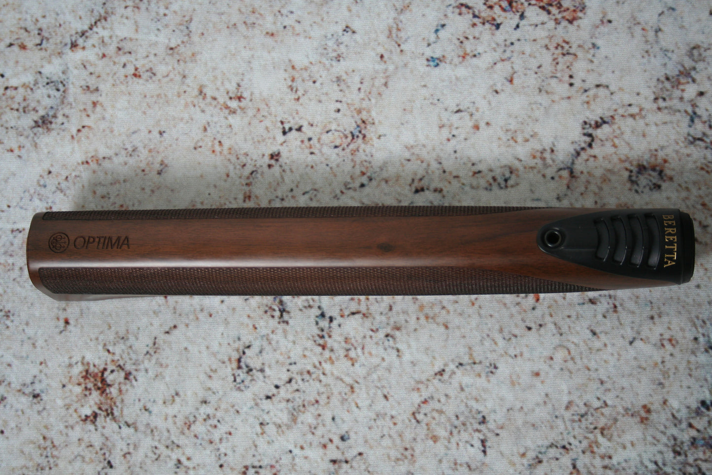 Beretta 391 12g Optima Forends