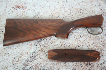 Beretta 471 20g Field Wood Set #471-010