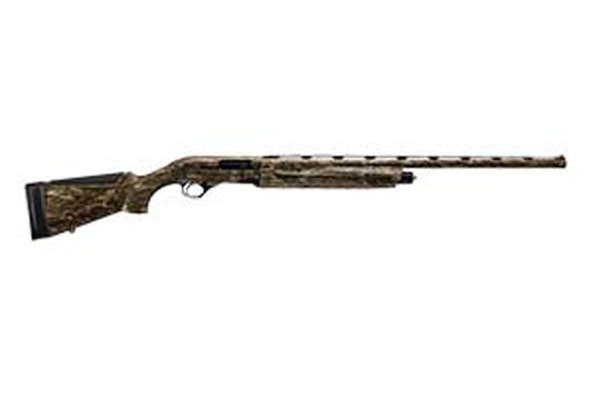 Beretta A300 Ultima Mossy Oak Bottomland Shotguns