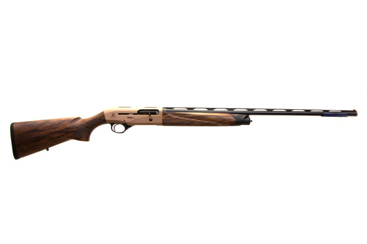 Beretta A400 Xplor Action Shotguns