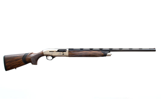 Beretta A400 Upland Shotguns