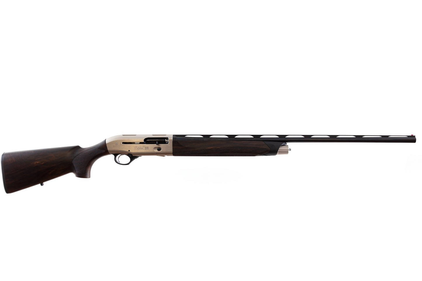 Beretta A400 Upland Shotguns