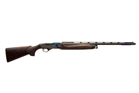 Beretta A400 XCEL Sporting Shotguns