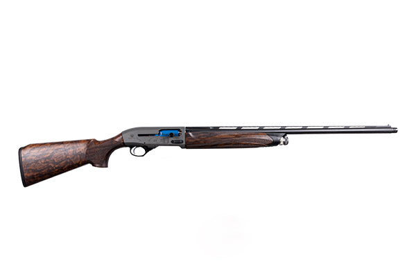 Beretta A400 XCEL Sporting Shotguns