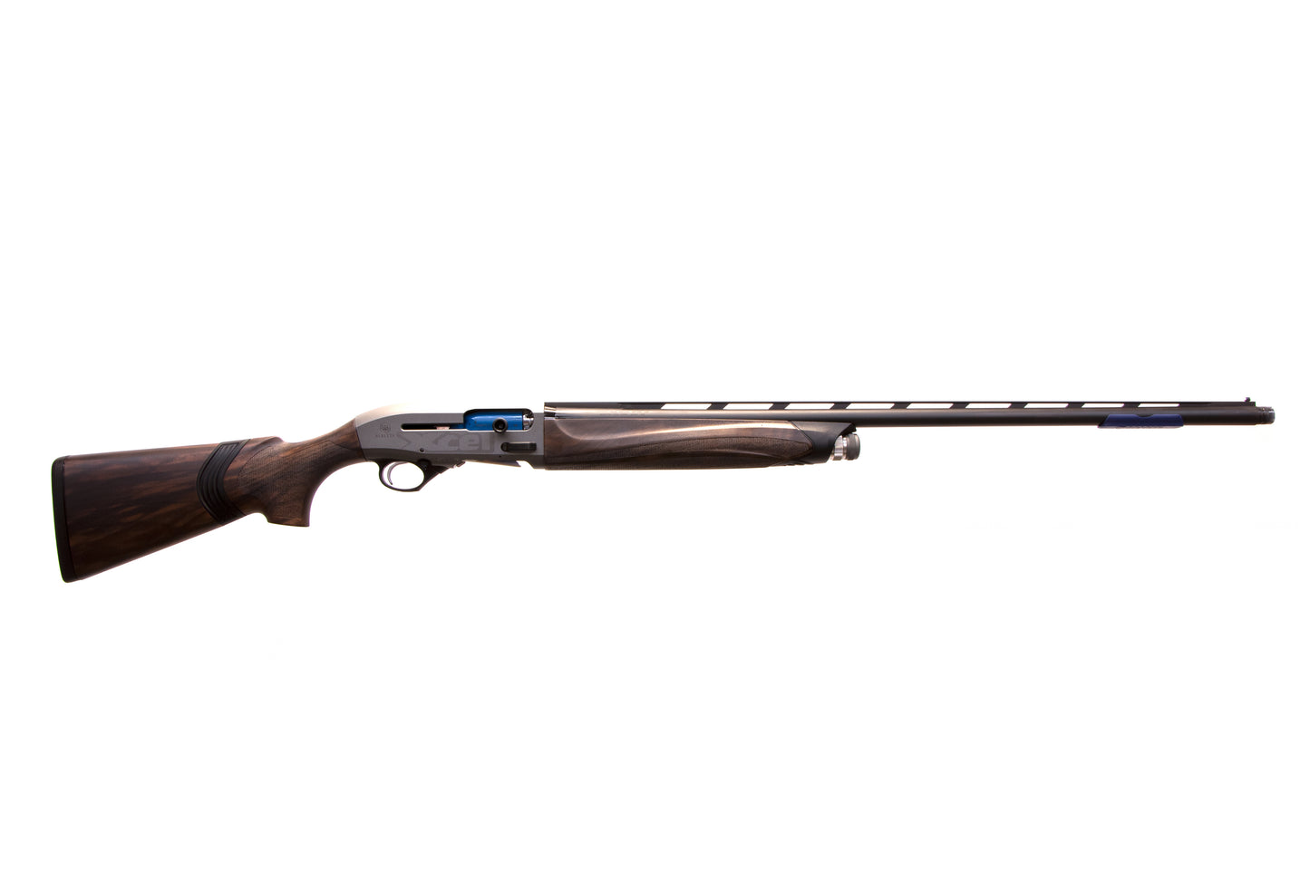 Beretta A400 XCEL Sporting Shotguns