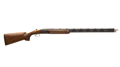 Rizzini BR110 Sporter w/Adjustable Comb | 20GA 32" | SN#: 121856