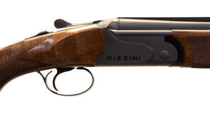 Rizzini BR110 Sporter w/Adjustable Comb | 20GA 32" | SN#: 121855