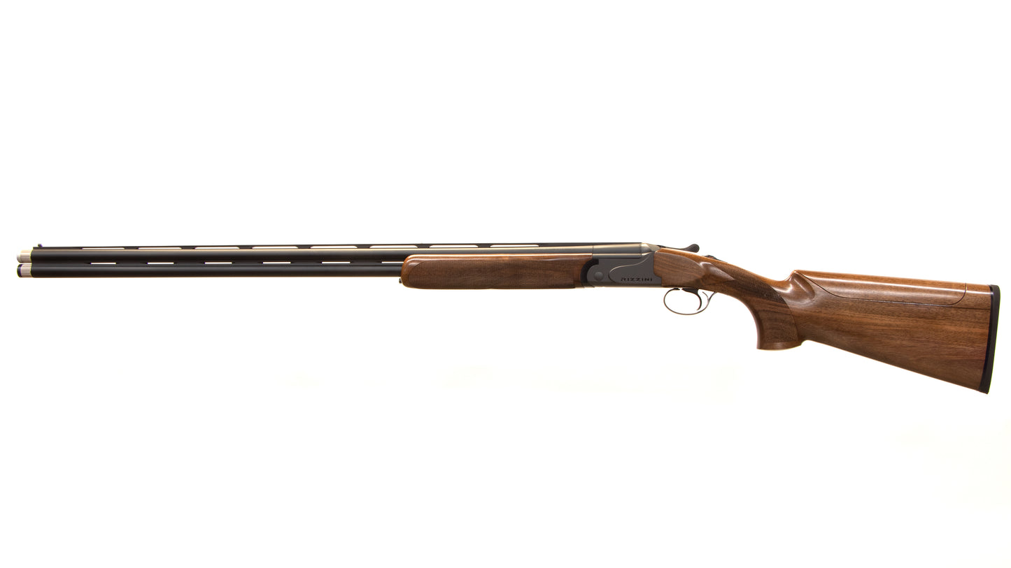 Rizzini BR110 Sporter w/Adjustable Comb | 20GA 32" | SN#: 121855